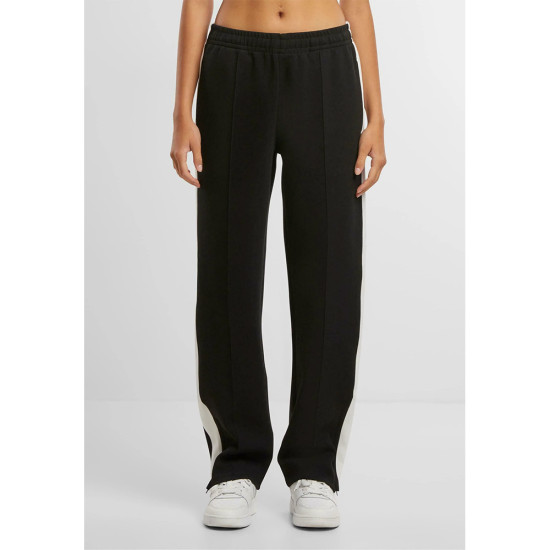 Karl Kani Γυναικείο παντελόνι OG Sidestripe Trackpants